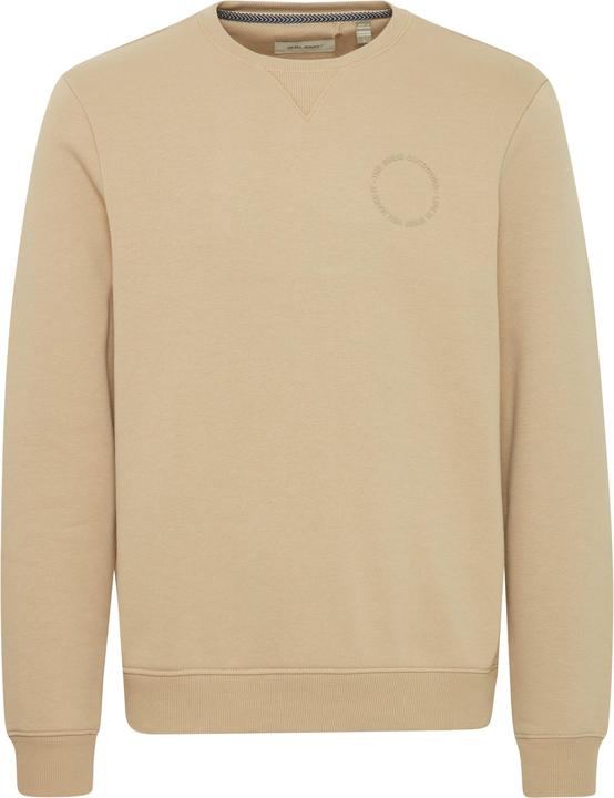 Blend BHSweatshirt 20717958