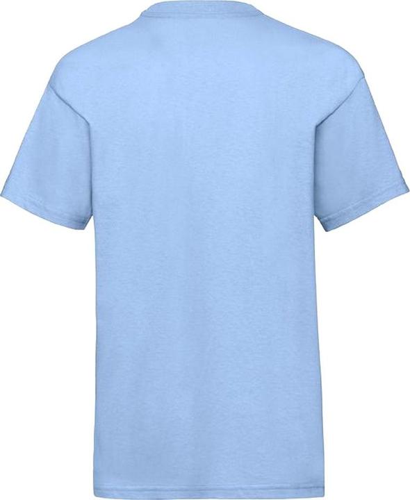 Produktbild Fruit of the Loom UTBC4269 P (116)