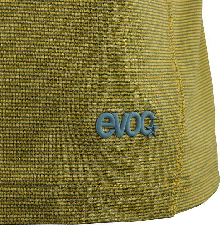 Image du produit Evoc Dry (L)