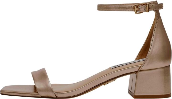 Immagine prodotto Steve Madden Sandalen (36)