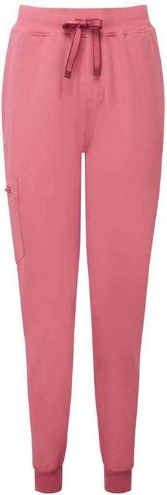 Onna Energized Stretch Jogginghose