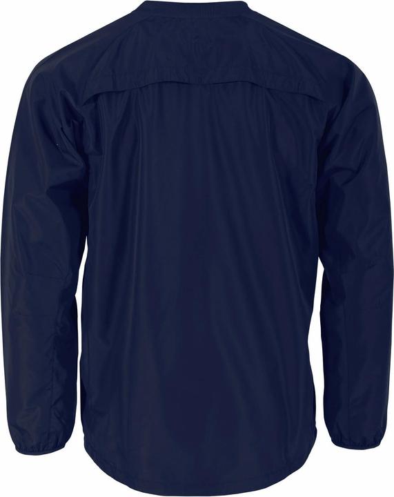Produktbild Stanno Prime Windbreaker (M)