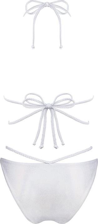Actual product image Obsessive Blancossa (L)