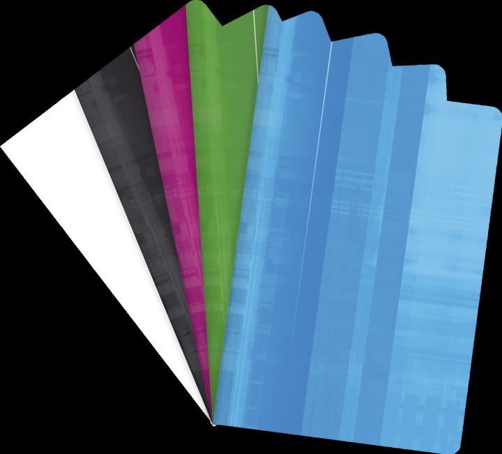 Produktbild Clairefontaine CLF Lehreragenda (A4, Französisch)