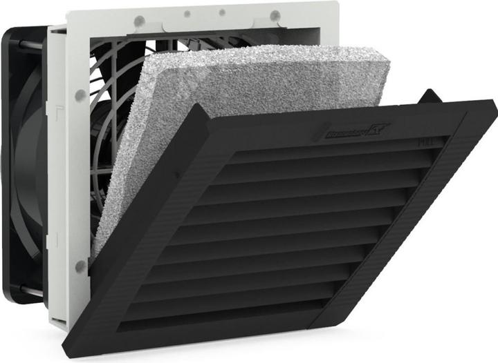 Immagine prodotto Pfannenberg Filtrofan PF 22.000 230V AC