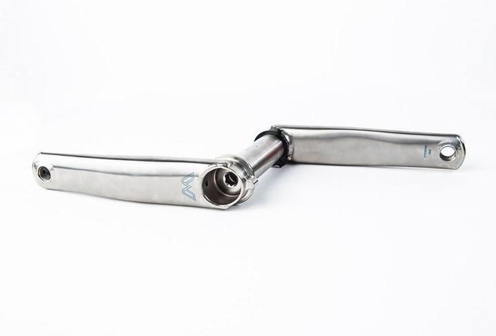 Produktbild Cane Creek eeWings (175 mm)