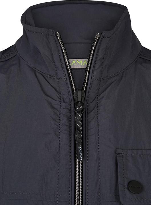 Image du produit Calamar Jacket Cotton Feel (26)