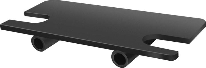 Image du produit Zero Innenplatte Deck