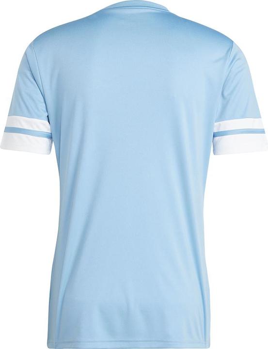 Immagine prodotto adidas Maglia Squadra 25 (3XL)