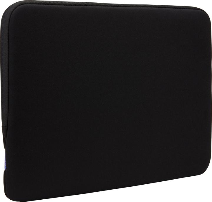 Actual product image Caselogic Reflect (14", Apple)