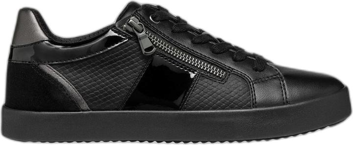 Produktbild Geox sneakers blomiee e (39)