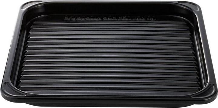 Productafbeelding Panasonic Microgolfoven Combi Nn-Df37pwe (23 l)