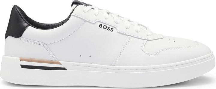 Produktbild BOSS Clint Tenn ltvpN (43)