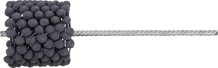 Produktbild BGS Honwerkzeug flexibel Körnung 120 87 - 89 mm