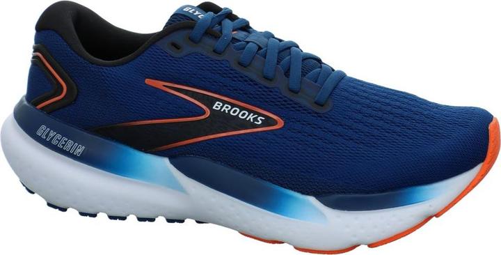 Produktbild Brooks Running Glycerin 21 (43)
