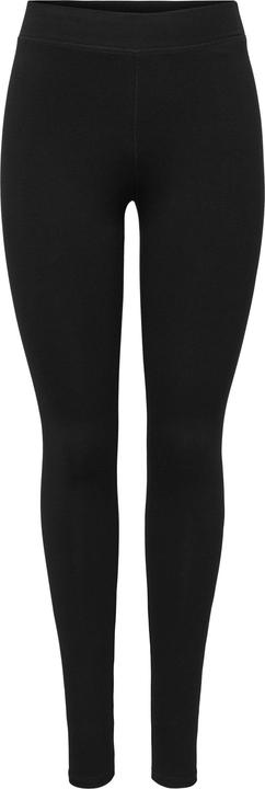 Only Play Performance Jersey Leggings