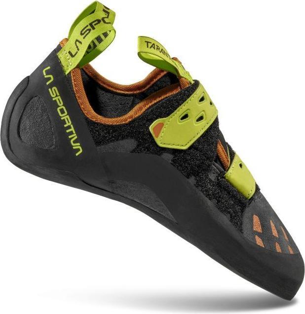 Carbon, Lime Punch