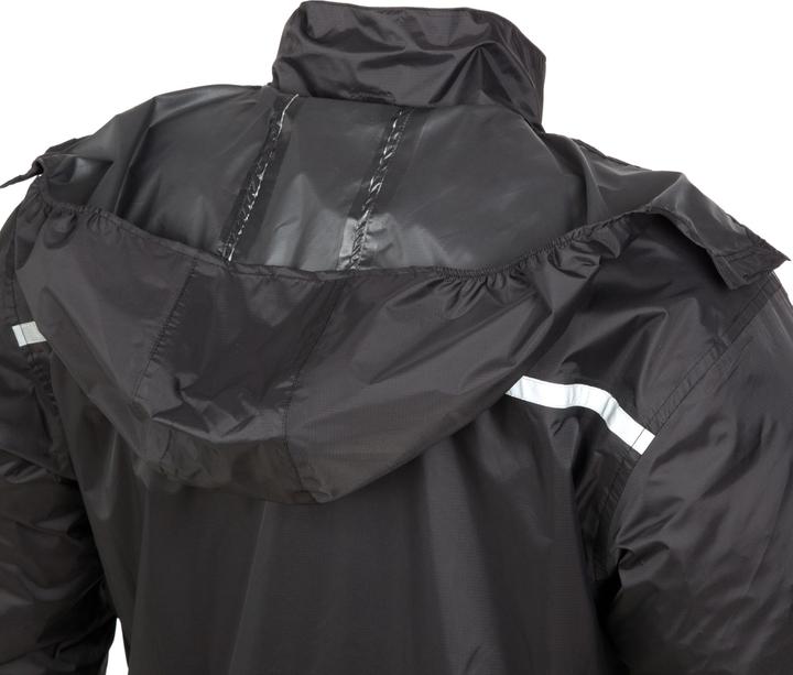Produktbild Tucano Urbano de pluie Nano Plus (Herren, L)