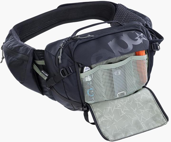 Produktbild Evoc Hip Pack Pro 3L