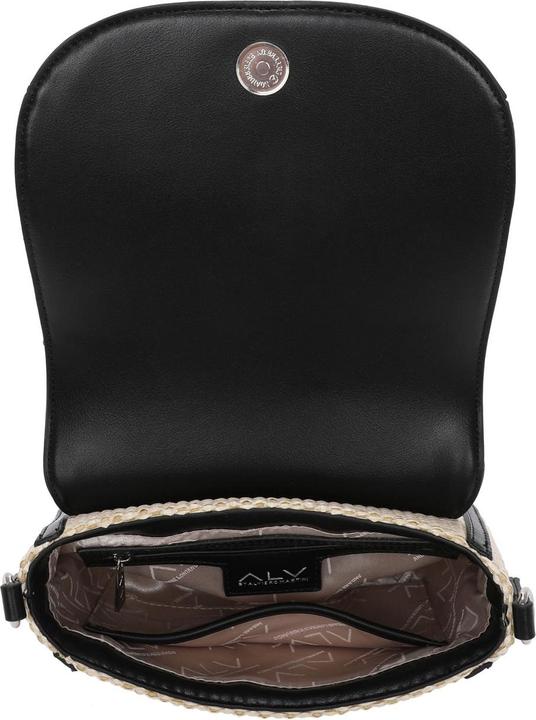 Actual product image ALV by Alviero Martini Alvb7504