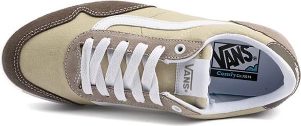 Immagine prodotto Vans 3330625 (45)