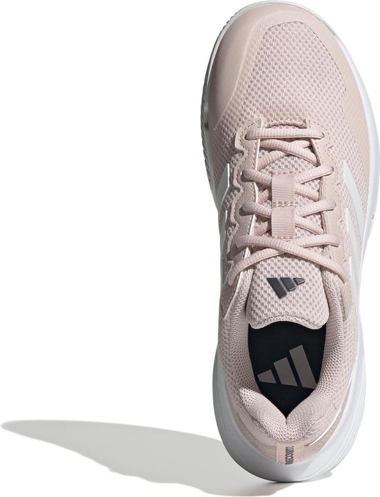 Actual product image adidas GameCourt 2 (41 1/3)