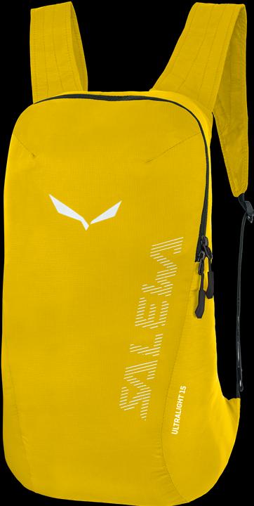 Produktbild Salewa Ultralight L Rucksack (15 l)