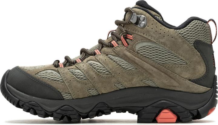 Produktbild Merrell Moab 3 GTX (37.5)