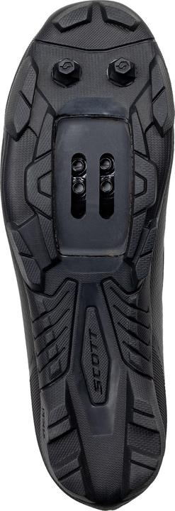 Produktbild Scott Sports Vertec Boa (36)
