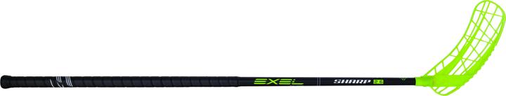 Exel SHARP 2
