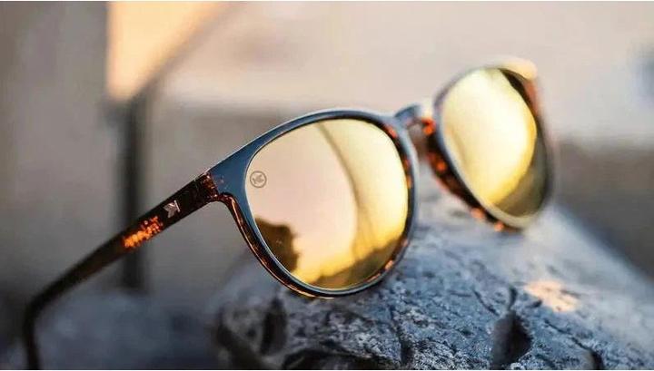 Immagine prodotto Knockaround Bicchieri Mai Tai