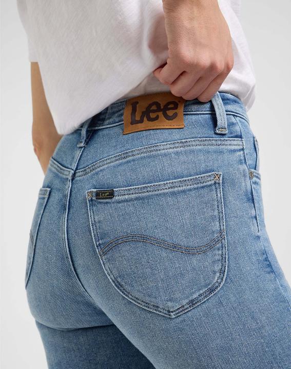 Produktbild Lee Jeans Breese Boot (30)