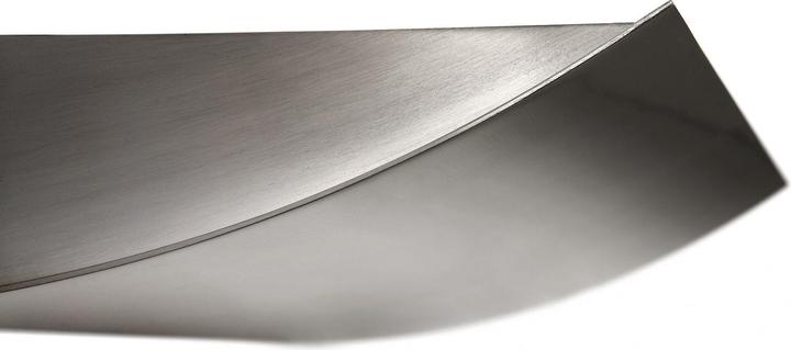 Image du produit Philips Ecomoods 34615/17/16 (G23)