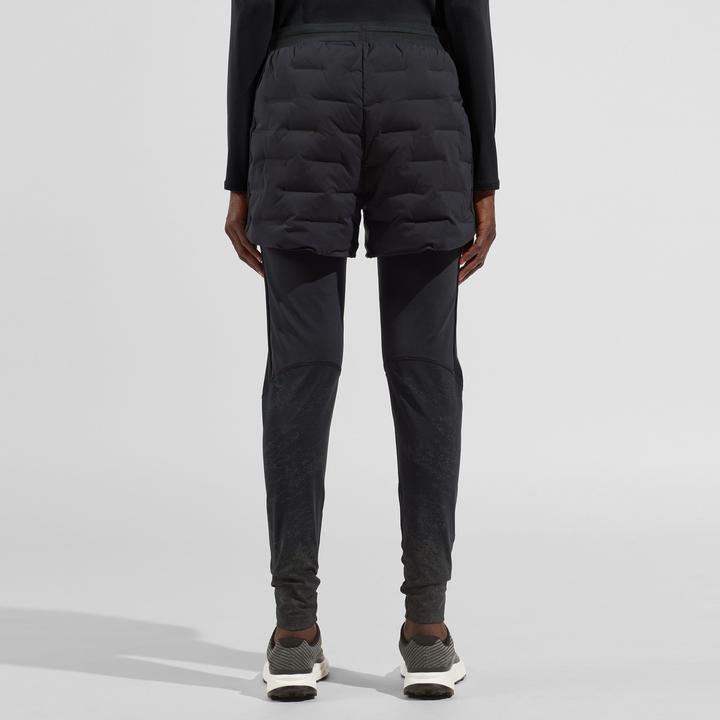Image du produit Odlo Zeroweight Insulator (L)