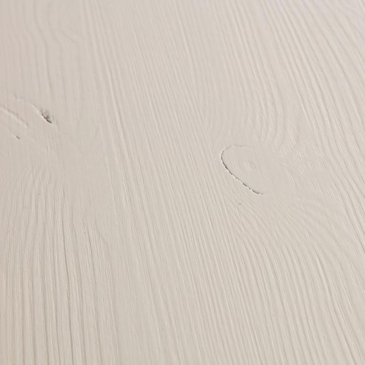 Actual product image BePureHome 2-DRIVER (110 x 57 x 57 cm)