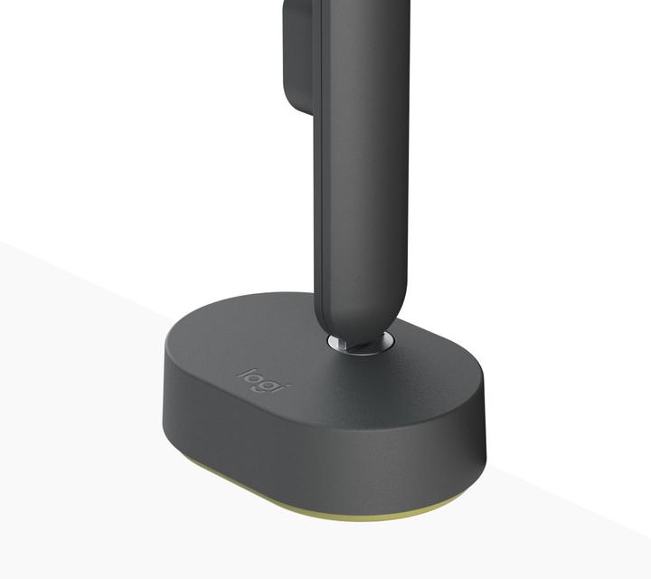 Immagine prodotto Logitech Telecamera Di Raggiungimento