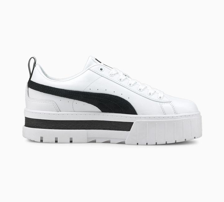Immagine prodotto Puma Lth (37)