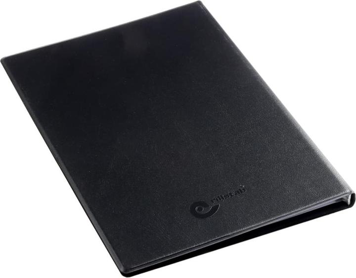 Actual product image Rillstab Display book (A5, 1 x)