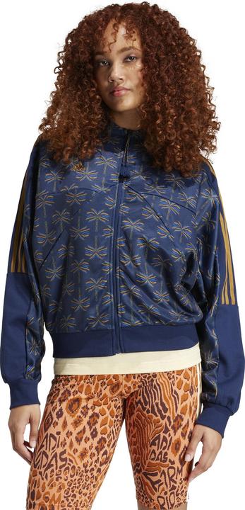 Produktbild adidas X Farm Tiro (XS)