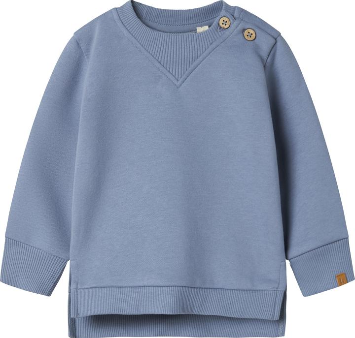 Immagine prodotto Name it Regular Fit Sweatshirt (86)