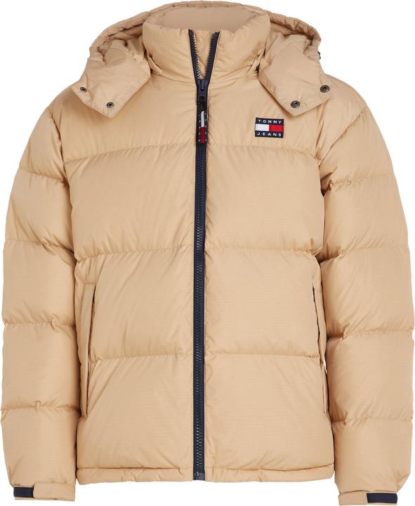 Actual product image Tommy Jeans Alaska (XXL)