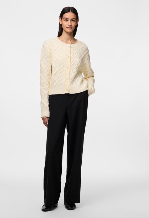 Actual product image Pieces PCSOFIA Strickjacke (XL)