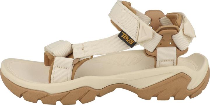 Actual product image Teva Terra Fi 5 Universal (42)