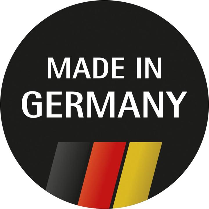 Produktbild WMF Ausbeinmesser SPITZENKLASSE PLUS Schwarz (15.50 cm)
