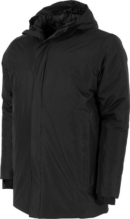 Actual product image Stanno Prime Coach Jacket (XL)