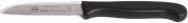 Actual product image Jaguar Solingen peeling knife right plastic display