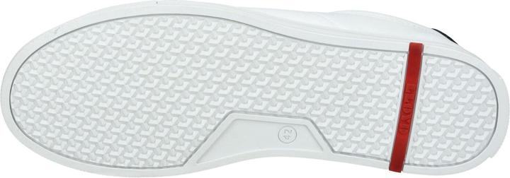 Image du produit Lloyd Sneaker (41)