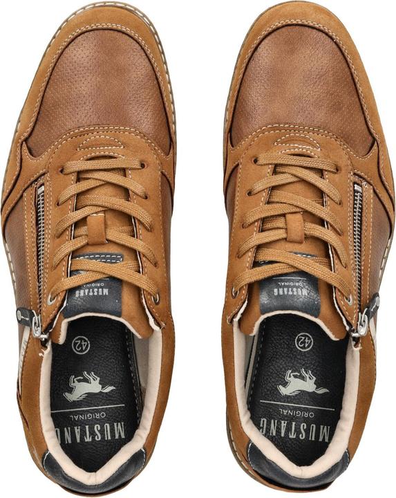 Produktbild Mustang Sneaker (40)