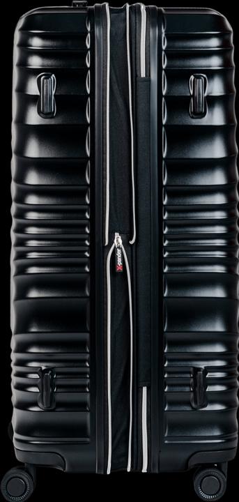 Actual product image Swissbags Cruise - Size large expandable (120 l, L (90 - 115l))