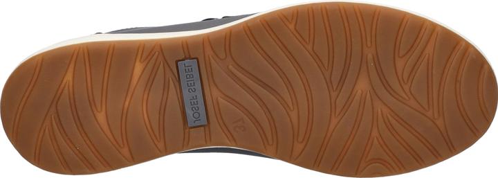 Immagine prodotto Josef Seibel 67722-133 (39)